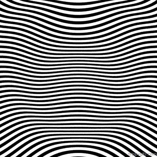 Растянуть gif изображение