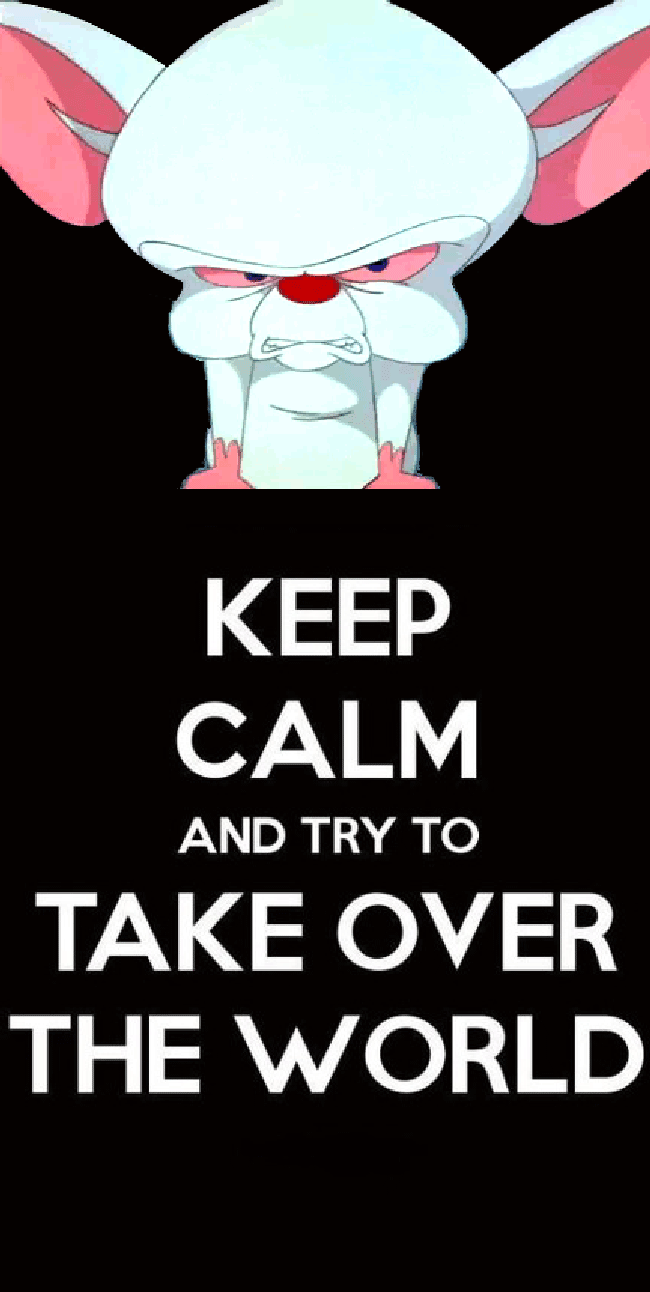 Brain GIF Find on GIFER