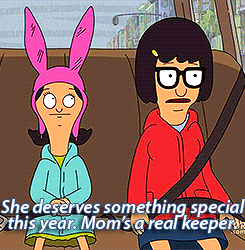 Anniversaire Aniversario Anniversary Gif Find On Gifer