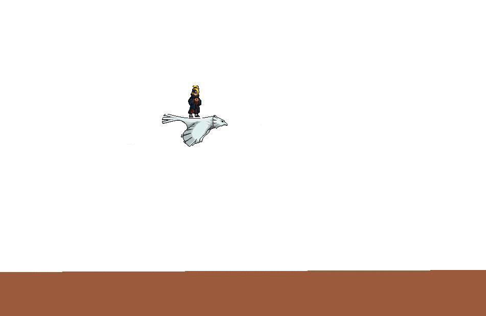 Explosion GIF Find on GIFER