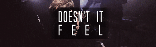 Fall out boy songs