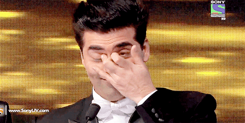 Bollywood2 GIF - Find on GIFER