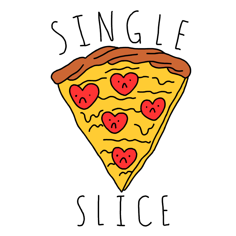 Pizza animation. Animated пицца. Рисунки на тему я люблю пиццу. Пицца на белом фоне gif. Пицца рисунок Love.