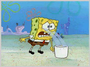 The good dinosaur GIF - Find on GIFER