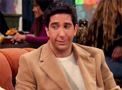 SfN9.gif