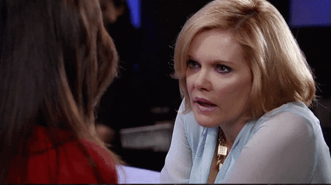Threat martini GIF on GIFER - by Felonrad