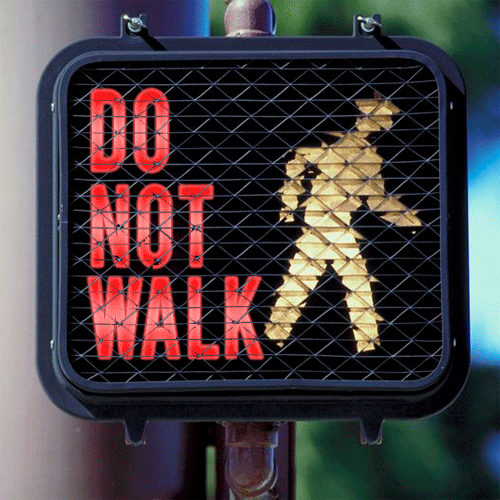 That walk. Шадоу рейс гиф
