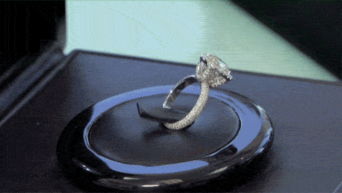 Ring Sticker - Ring - Discover & Share GIFs