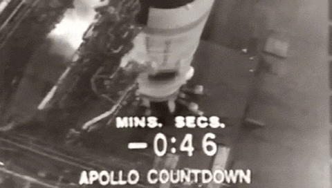 Apollo 13 GIF - Find on GIFER