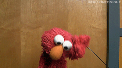 Https Encrypted Tbn0 Gstatic Com Images Q Tbn 3aand9gcqmbkbfxee0cdozfe1g222kqy Xhuhqpg7h4w Usqp Cau