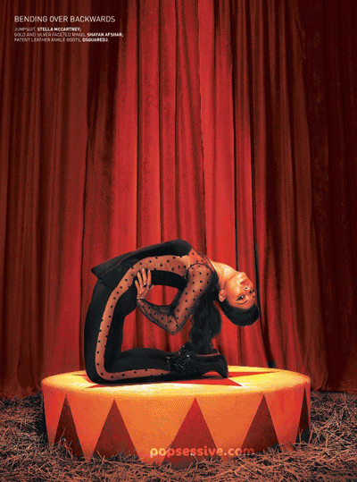 Animated Gif Nicole Scherzinger Share Or Download Animated Gif Nicole Scherzinger Share Or Download