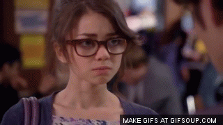 Geek GIF - Find on GIFER