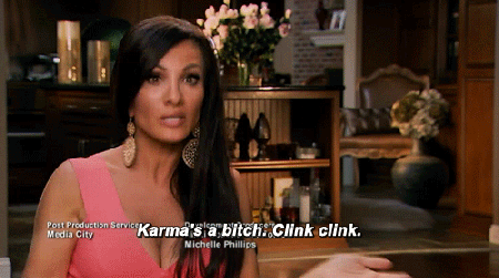 Гифка тереза джудиче teresa giudice гиф картинка, скачать анимированный ...