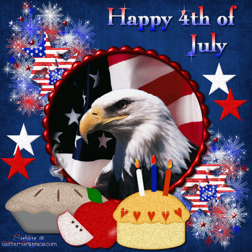 4 июля гифки. Happy 4th of July. Happy fourth of July. Happy 4 July. Happy 4 th of July animation