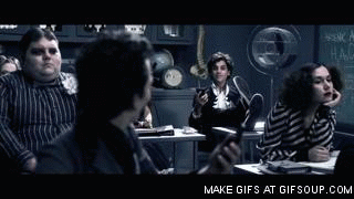 GIF popular - animated GIF on GIFER