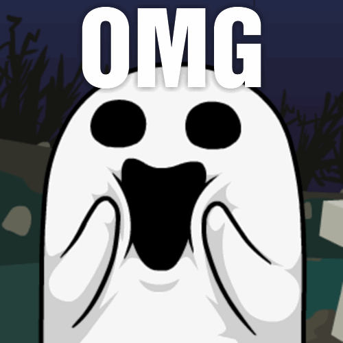 https://i.gifer.com/Sjc.gif
