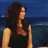 Gif she