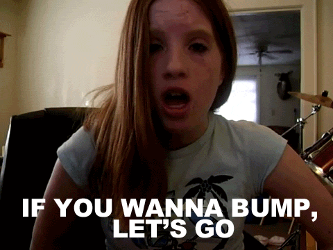 Back To Black Gif Find On Gifer