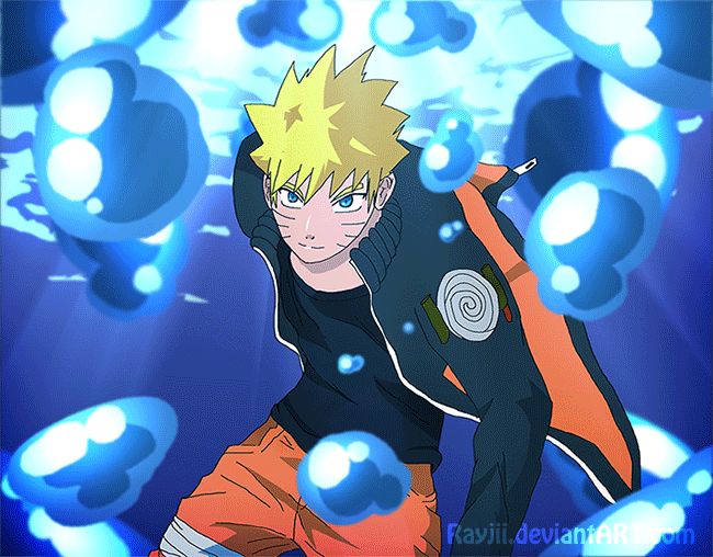 Featured image of post Live Wallpaper Anime Gif Naruto : A collection of the top 52 moving naruto wallpapers and backgrounds available for download for free.