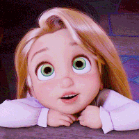 Directioner GIF - Find on GIFER