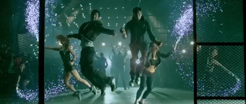 Gif Animado Impecable De Beyoncé Beyonce GIFs | Tenor