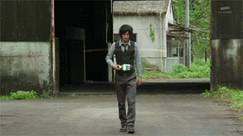 Gif But Why Do You Remind Me Of That Kamen Rider Submission Animated Gif On Gifer