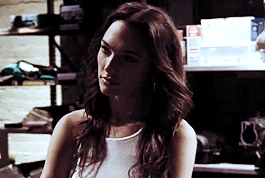 H gal gadot GIF - Find on GIFER, image size:265x178