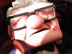 Sl6a.gif