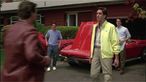 Movie goodfellas GIF - Find on GIFER