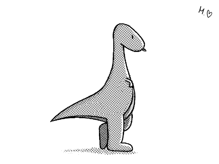 Анимированный динозавр. Динозавры анимация. Динозавры гиф. Динозаврик анимация.