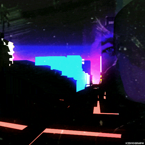 Trip Window Kidmograph Gif Find On Gifer