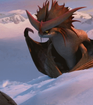 Games school dragon GIF - Find on GIFER