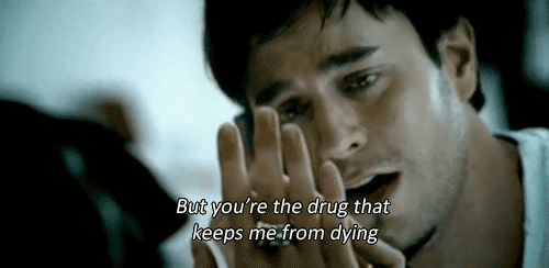 enrique iglesias addicted video download Ricky martin bailamos song free download.