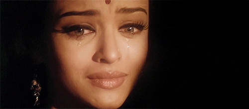 Aishwarya rai bachchan GIF - Find on GIFER