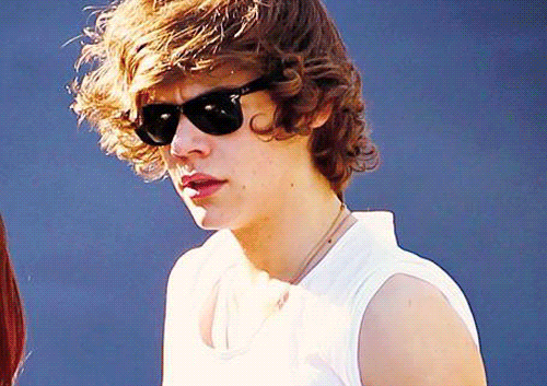 1d GIF - Find on GIFER