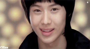 Image result for taemin replay gif