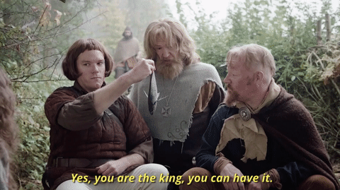 Drunk History Season 4