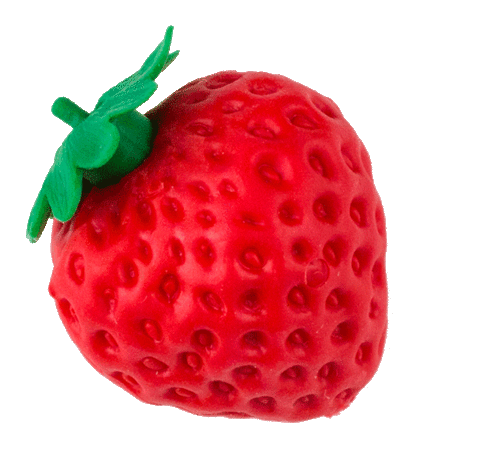Strawberries GIFs - Get the best gif on GIFER
