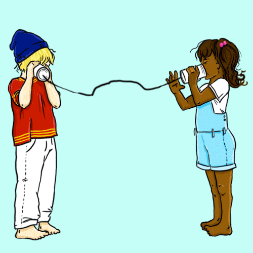 Gif Faye Orlove Animated Gif On Gifer Gif Faye Orlove Animated Gif On Gifer