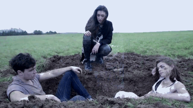 GIF bad - animated GIF on GIFER
