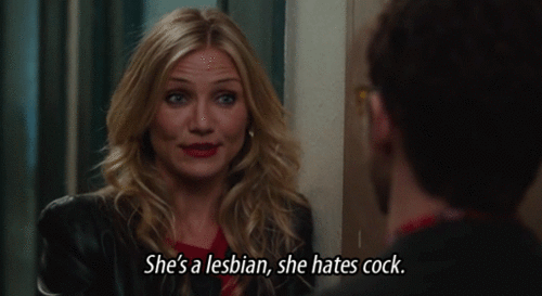 Bad GIF - Find on GIFER