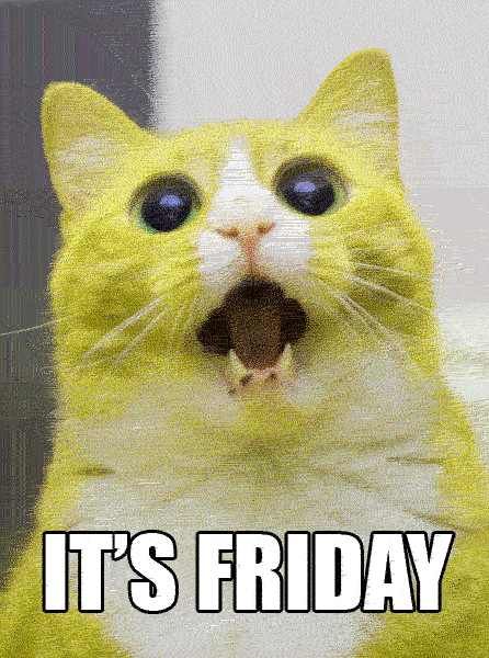 Ad gif