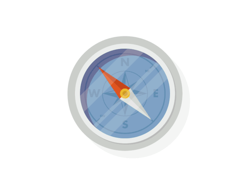 Illustration GIF - Find on GIFER