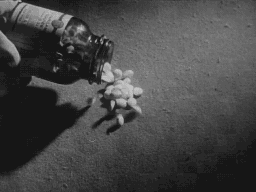 Наркотики гиф как собирают пыльцу конопли
