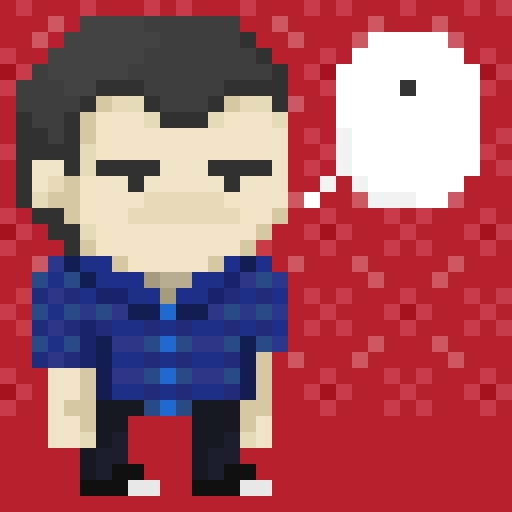 Lunch GIF Find on GIFER