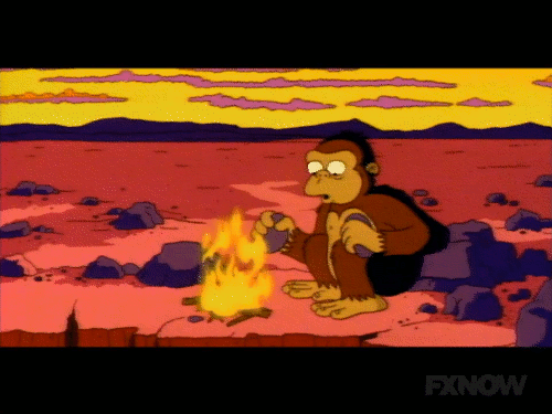 Season 25 GIF - Find on GIFER