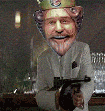 Sr52.gif