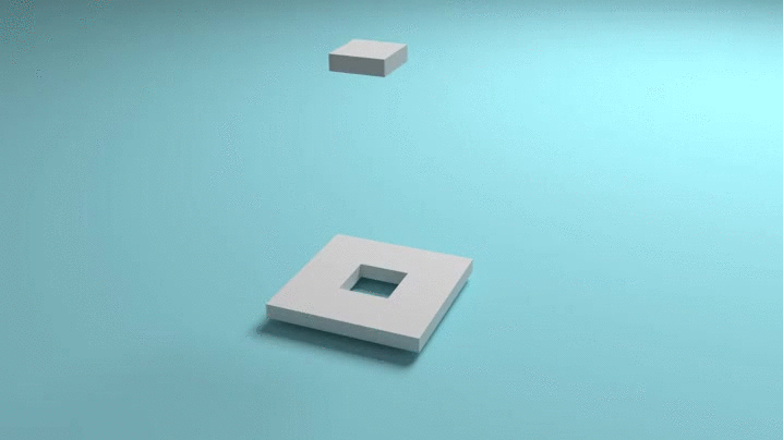 Meme Satisfying Front Page Gif Find On Gifer