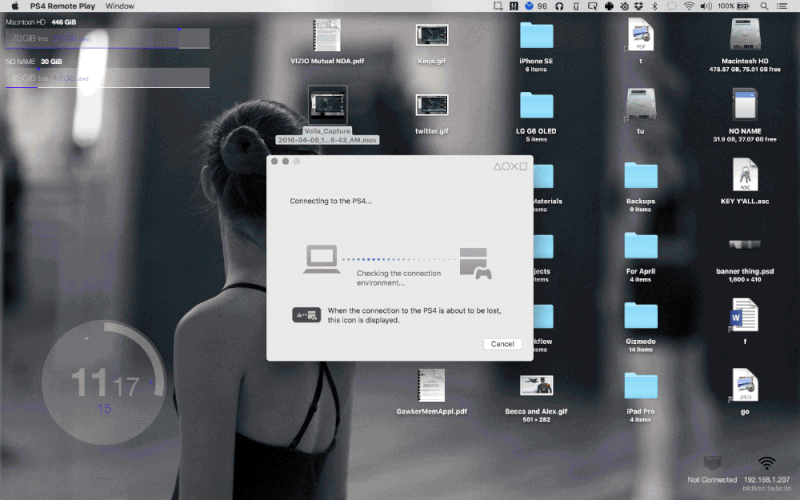 Ps4 GIF Find on GIFER
