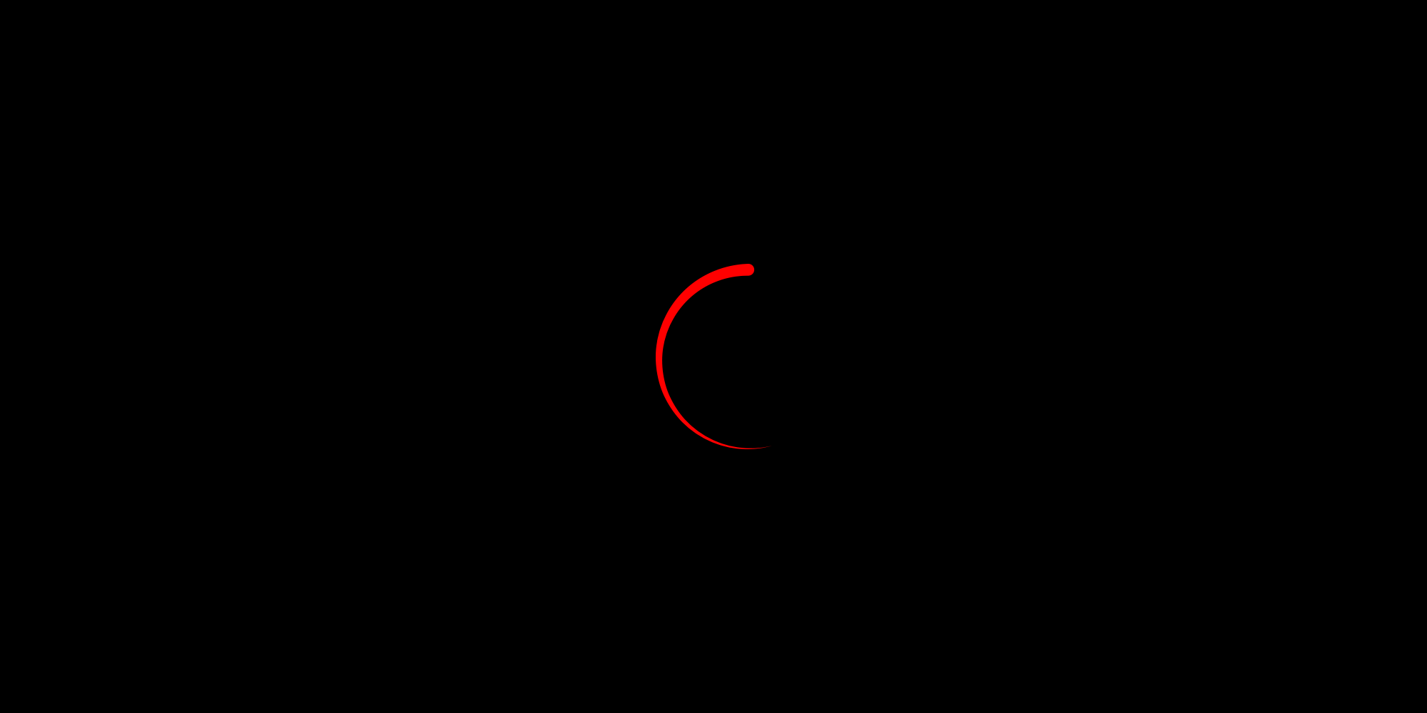 Черные обои. Красная точка на черном фоне. Черный экран с загрузкой. Анимированный экран загрузки. 1920 1024